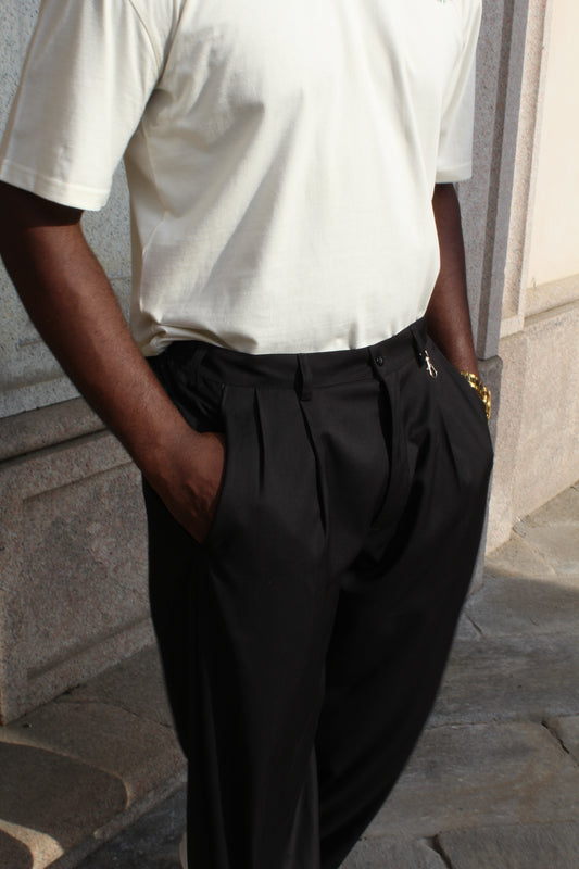 Big Ol’ Pants