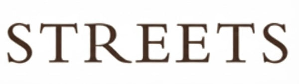 STREETS